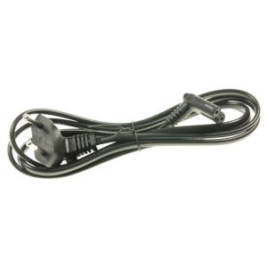 napajalni kabel C7 LG kotni