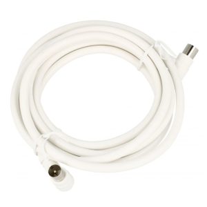 Antenski kabel 2,5m