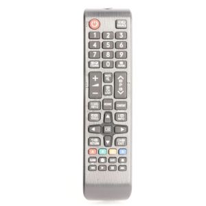 neoriginalna alternativa za Samsung BN59-01323A