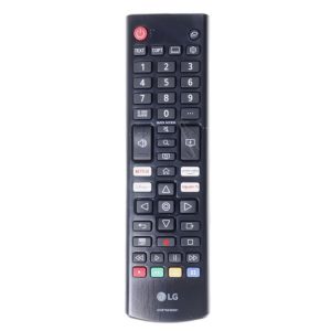 LG daljinec AKB76040301