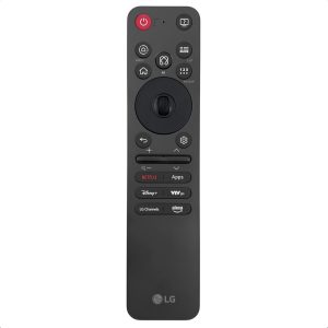 LG daljinec AN MR25GA