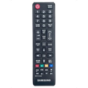 samsung daljinec BN59-01268D