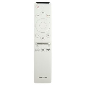 Samsung daljinec BN59-01312N