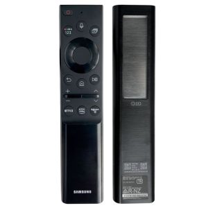 Samsung daljinec BN59-01357D